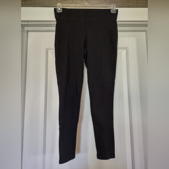 torrid Pants - Torrid  Full Length Everyday Leggings